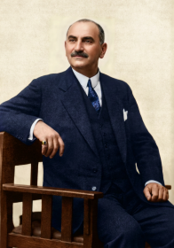 leobloch3.png