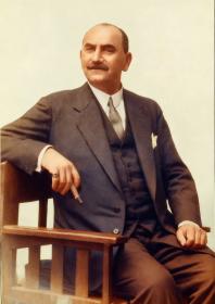 leobloch2.png