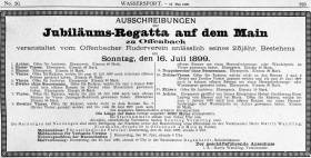 ausschreibung_jubilaeumsregatta_1899.jpg