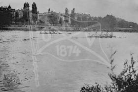 1927_regatta_offenbach-1-01.jpg
