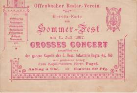 1897_eintrittskarte_sommerfest_color.jpg