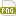 person:leobloch:leobloch2.png